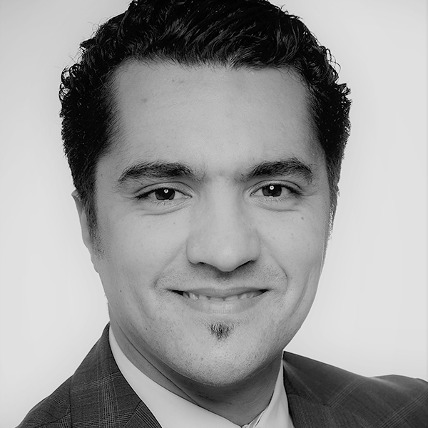 Wassim Berrak